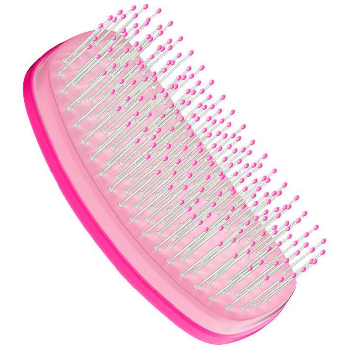 Щітка Beter (Бетер) Recycled з переробленого пластику, 1 шт.