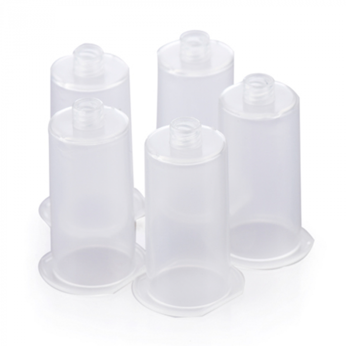 Тримач, Розмір Стандарт