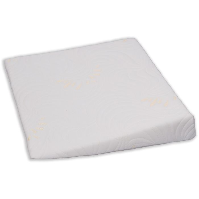 Подушка для новонароджених Ортекс ортопедична ОП-19 (J2304)