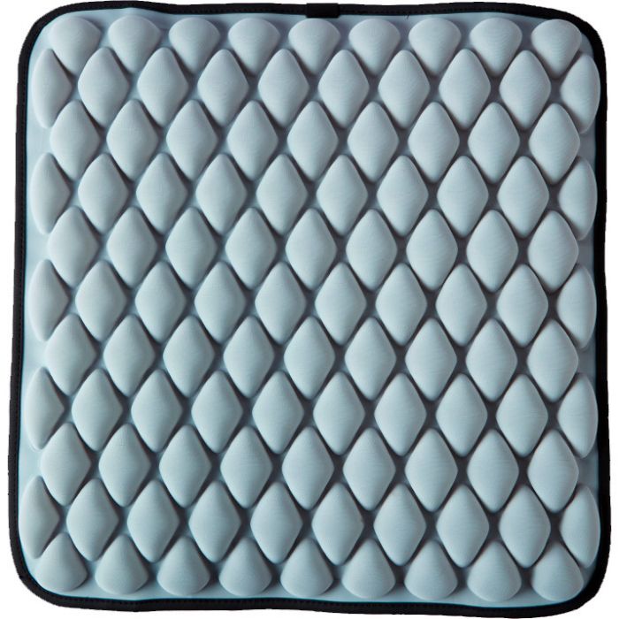 Подушка масажна для сидіння Ortek в машину