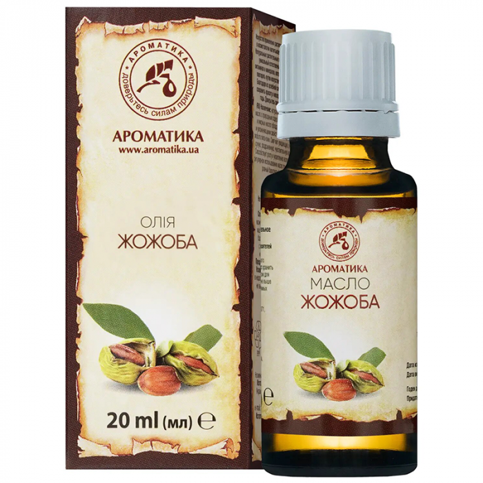 Антикомарин лосьон с БА комп.100мл