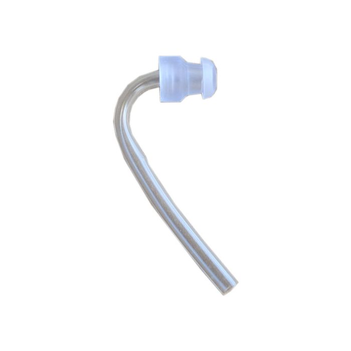 Вушний вкладиш ОКТА стандартний №1