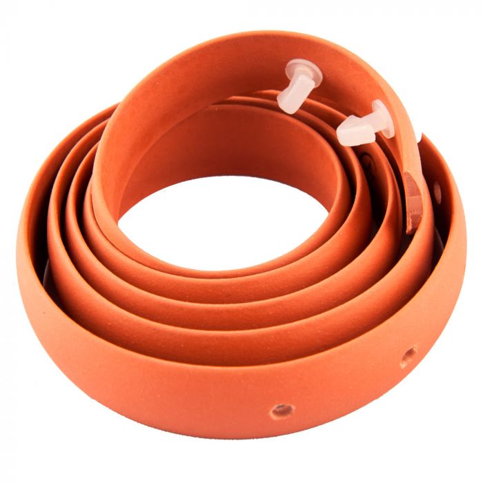 Джгут Есмарха