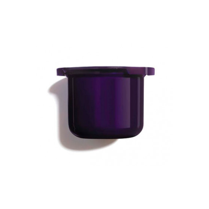 Крем Caudalie (Кодалі) Premier Cru Rich антивіковий для обличчя змінний блок 50 мл