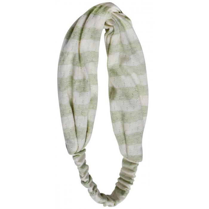 Пов'язка Beter (Бетер) для волосся бандо бавовняна