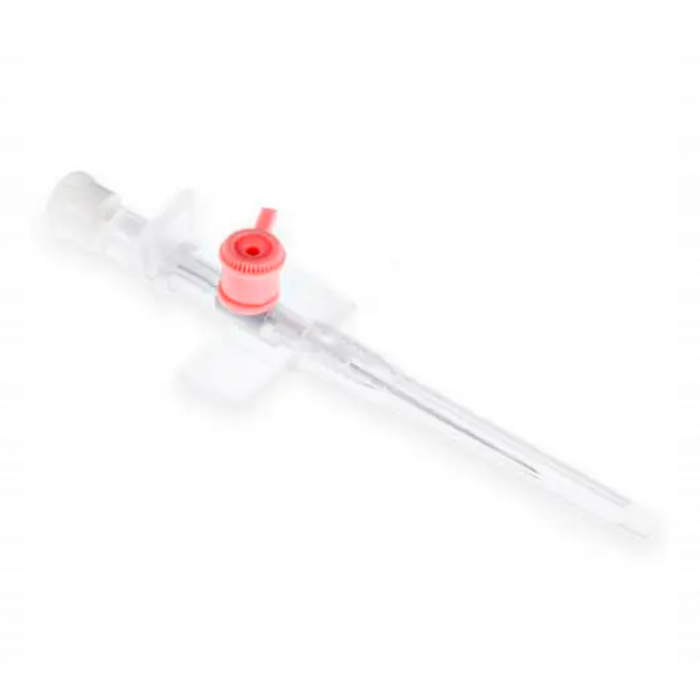 Катетер Medicare В/В G20