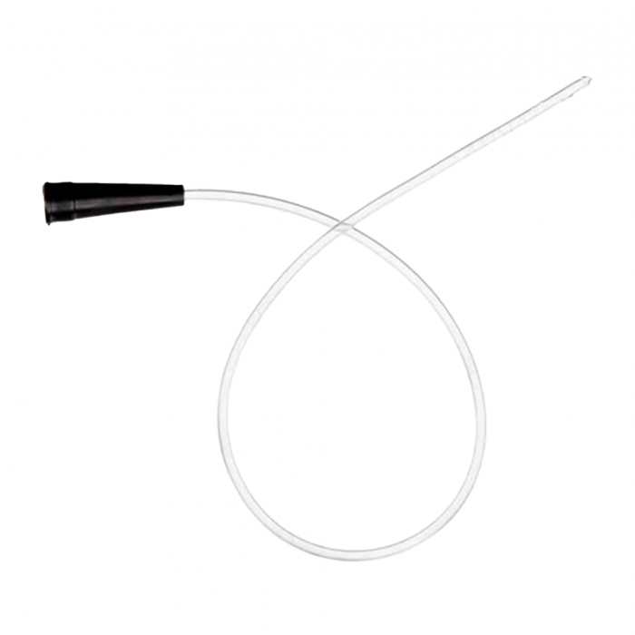 Катетер урологічний Нелатон, чоловічий Ch 10, L40