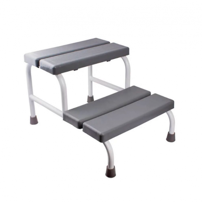 Східці MEDOK MED-05-001 - фото №1 Східці MEDOK MED-05-001