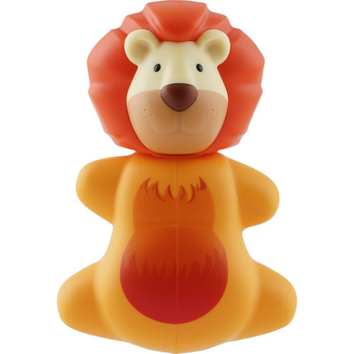 Футляр DenTek Лев для зубної щітки, 1 шт.