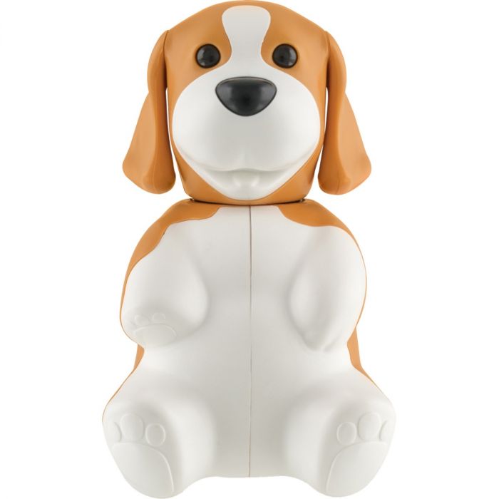 Футляр DenTek Собака для зубної щітки, 1 шт.