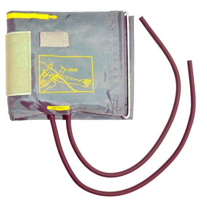 Манжета Little Doctor для тонометру AT LD-Cuff C1Т