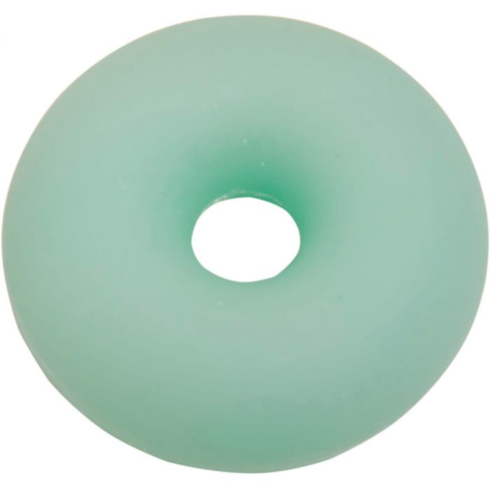 Кільце маточне №3, 1 шт.