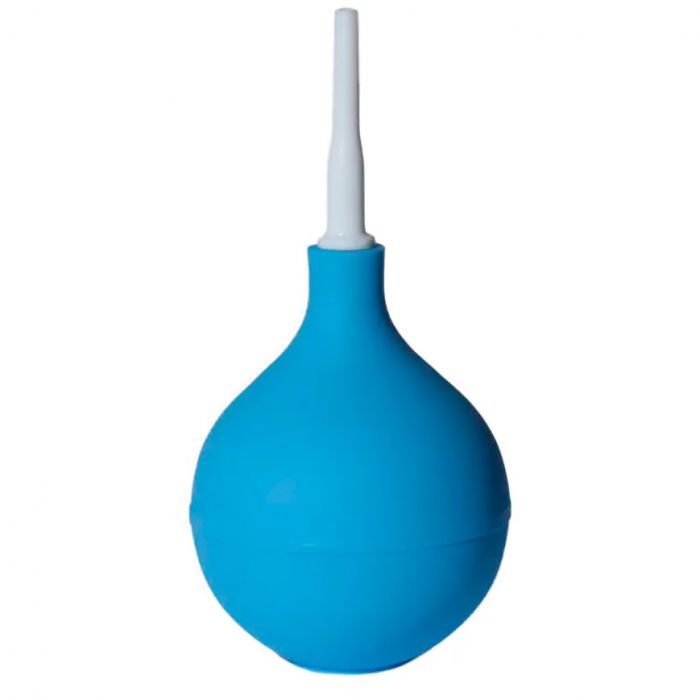 Спринцівка Б-9 270мл