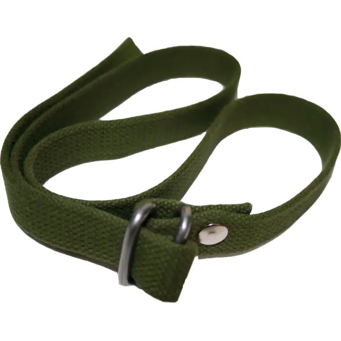 Джгут кровоспинний самозатягуючий з маячком типу Б