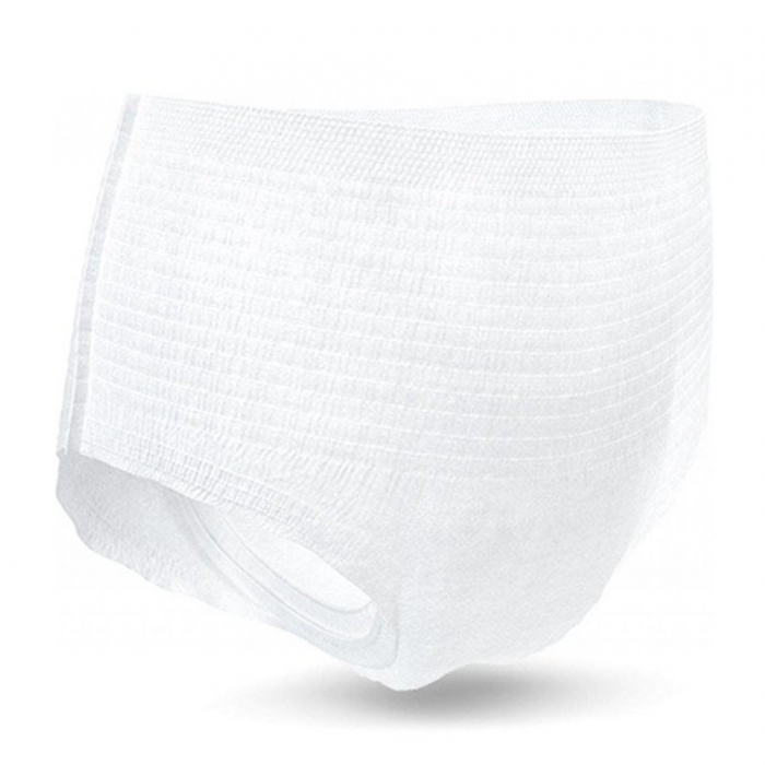 Семпл Tena (Тена) Pants Normal & Night Large №1