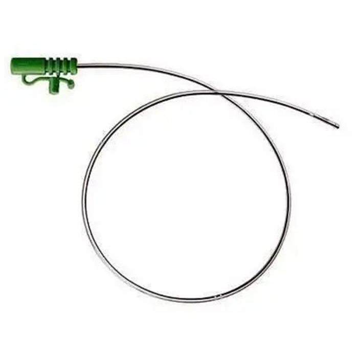 Катетер аспіраційний Fr12