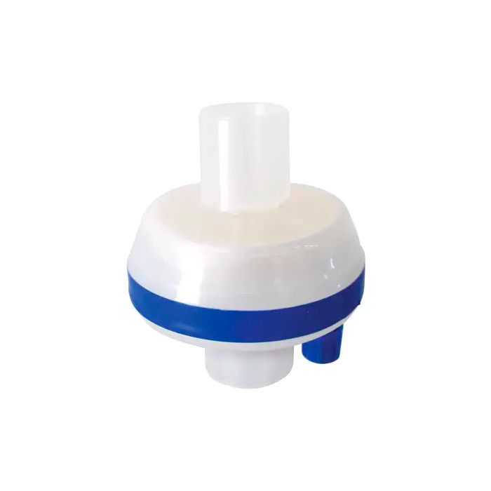 Фільтр теплолагообмінний Greetmed GT032-300 Ningbo 71736