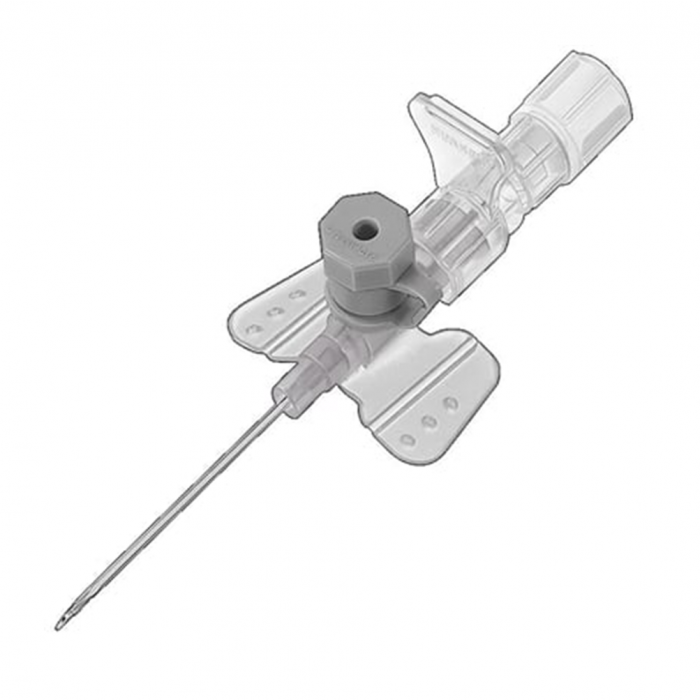 Канюля внутрішньовенна Vasofix 16G