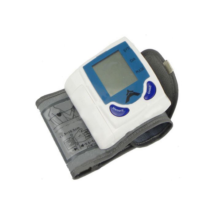 ТОНОМЕТР (HEART BEART)