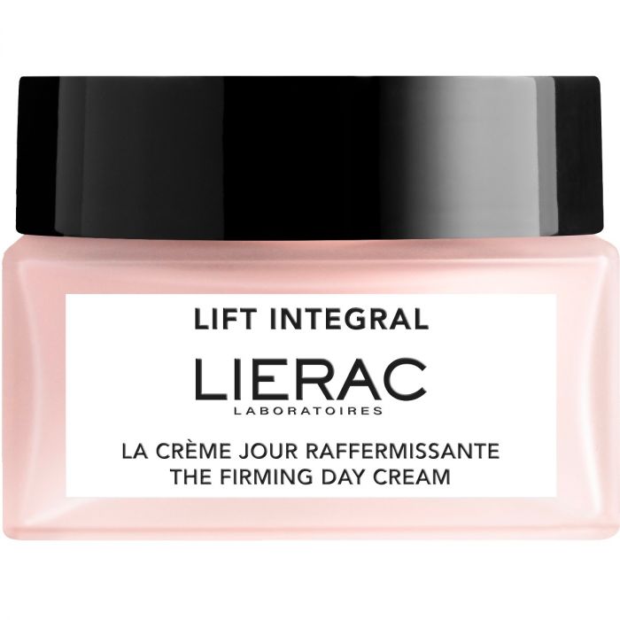 Крем для обличчя Lierac (Лієрак) Lift Integral денний, 50 мл