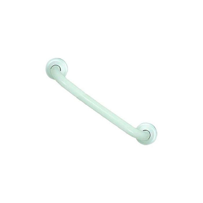 Порошокучень прямий 500 мм MED-05-018