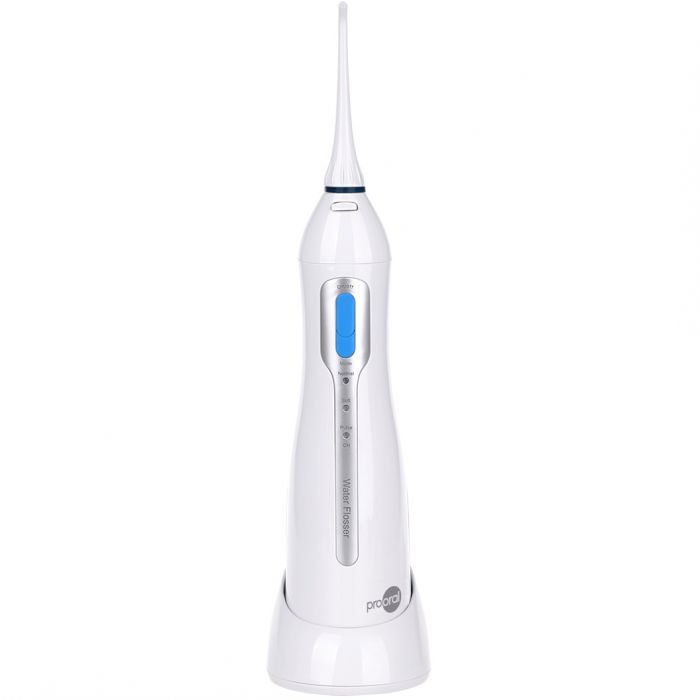 Іригатор для ротової порожнини Prooral портативний (5013)