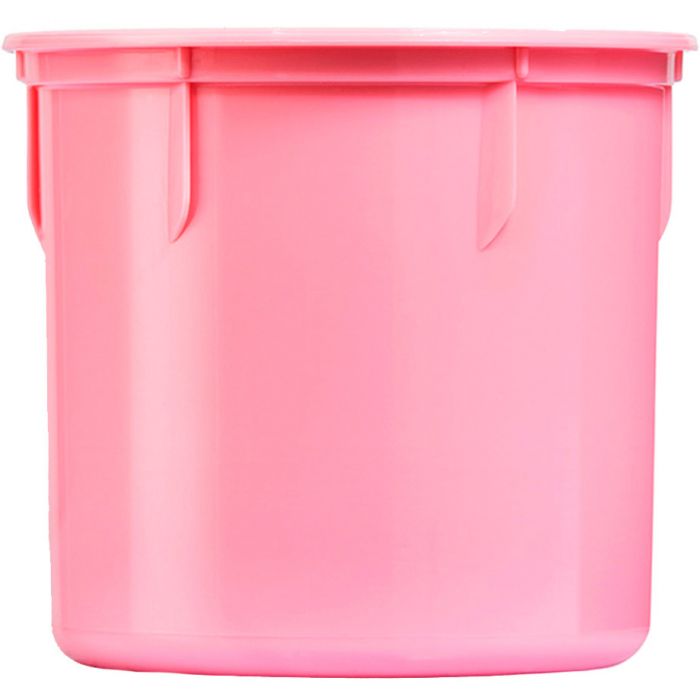 Крем Caudalie (Кодалі) Resveratrol-Lift нічний 50 мл (змінний блок)