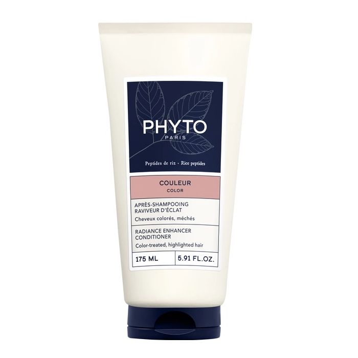 Кондиціонер Phyto (Фіто) Фітоколор 175 мл