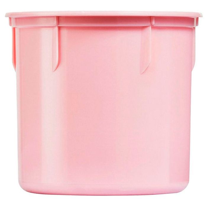 Крем Caudalie (Кодалі) Resveratrol-Lift Кашемір денний 50 мл (змінний блок)