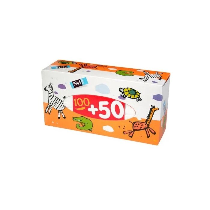 Хустки Bella (Белла) Baby Happy А100+50