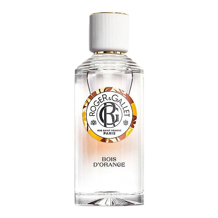 Парфумована вода Roger&Gallet (Роже&Галье) Апельсинове дерево 100 мл