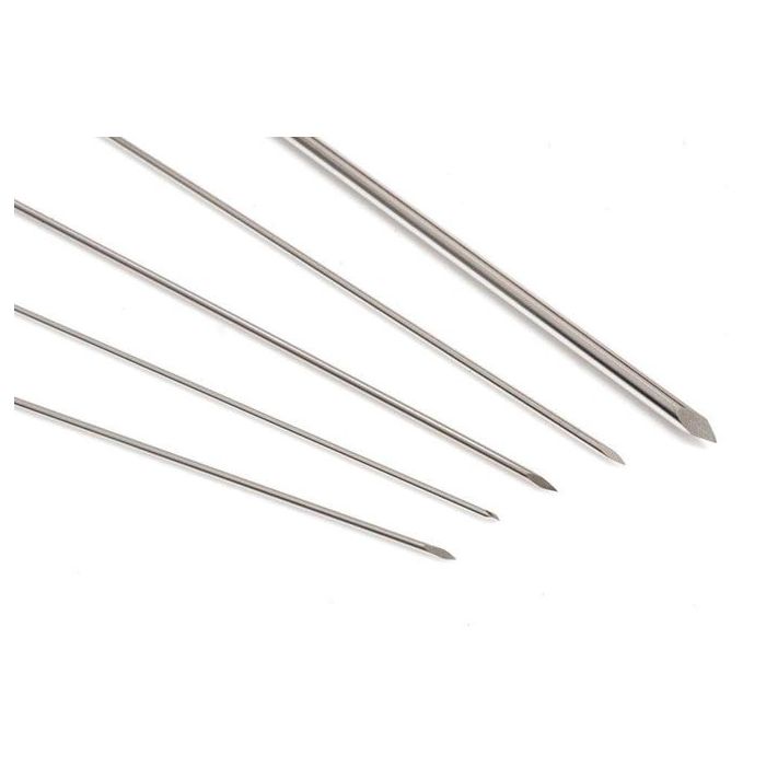 Спиця Кіршнера  L=250 діаметр 1,5