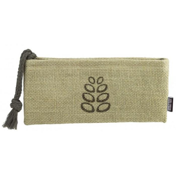 Косметичка Beter (Бетер) із натуральних волокон пшениці Маленька