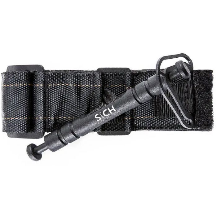 Джгут-турнікет Sich (Січ) кровоспинний №1