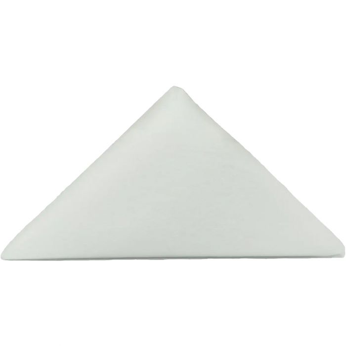 Косинка 50х50 см