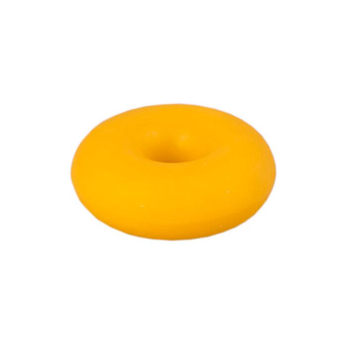 Кільце маточне №1