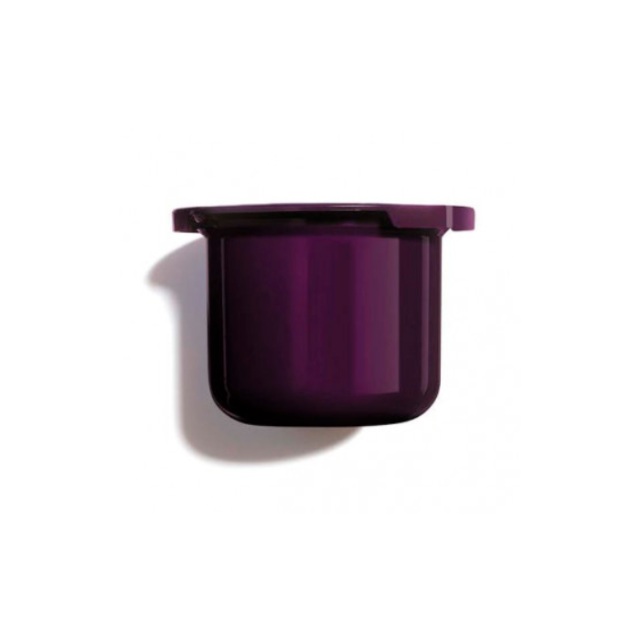 Крем Caudalie (Кодалі) Premier Cru антивіковий для обличчя змінний блок 50 мл