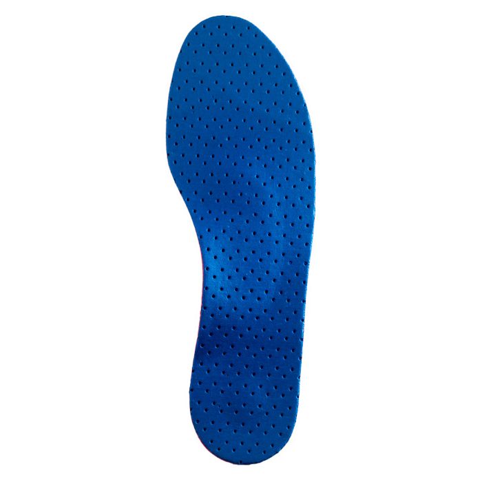 Устілки 4Rest Оrto Active ортопедичні, р.29/30 (20-901)