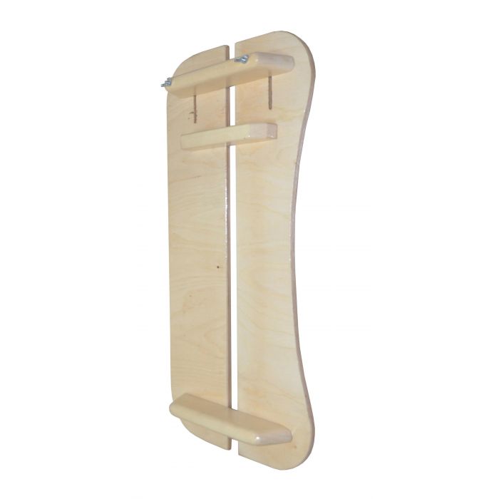 Сидіння для ванни MEDOK MED-05-005 - фото №1 Сидіння для ванни MEDOK MED-05-005