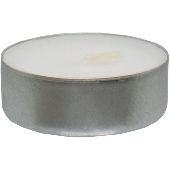 Свічка для аромалампи 1 шт