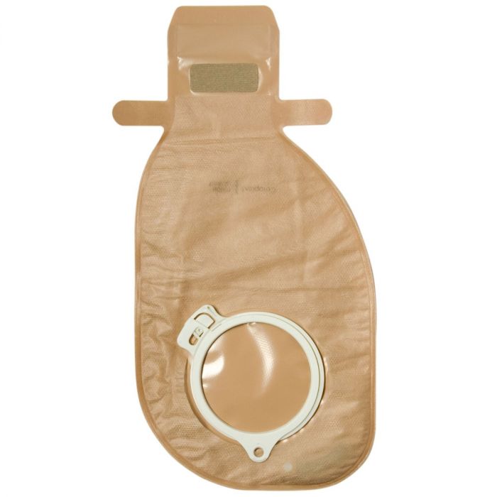 Калоприймач Alterna (Алтерна) стомічний двокомпонентний №30 (13986)