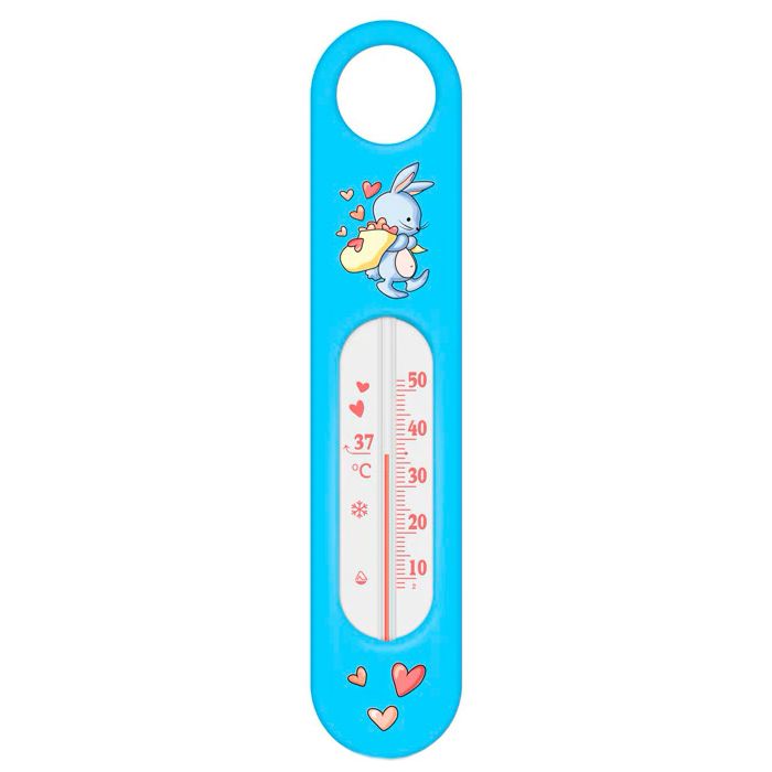 Термометр водяний Сувенір В-2