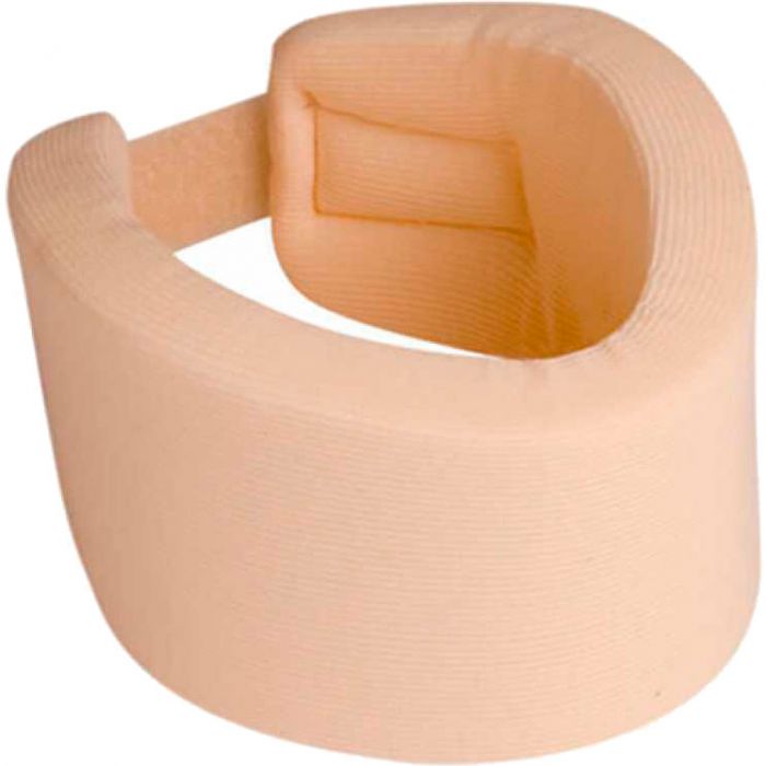 Шина-комір Шанца (для дорослих)