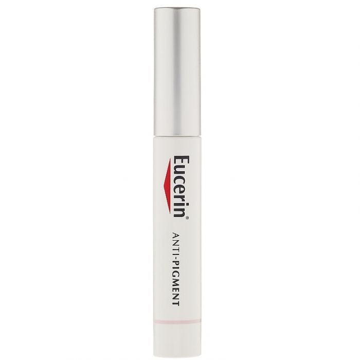 Коректор Eucerin (Юцерін) Anti-pigment для зменшення і попередження гіперпігментації 5 мл