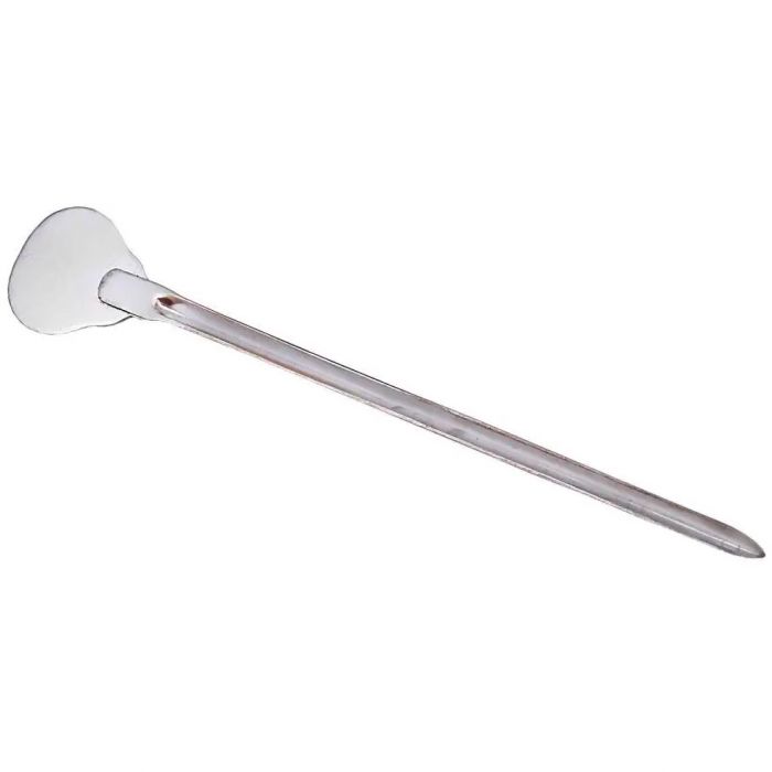 Зонд хірургічний жолобуватий Directors, довжина 14 см, 1 шт.