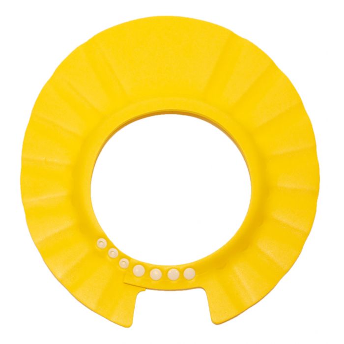 Шляпка для купання Baby Team (7400)