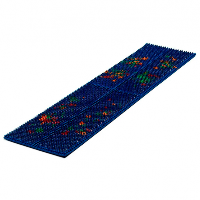 Аплікатор Ляпко Квадро 4.9 Ag 106 х 460 мм