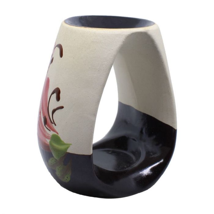 Аромалампа Елегія