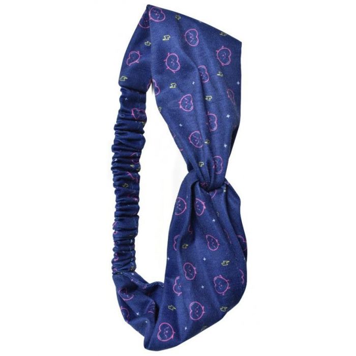 Пов'язка-бандо Beter (Бетер) для волосся Серце