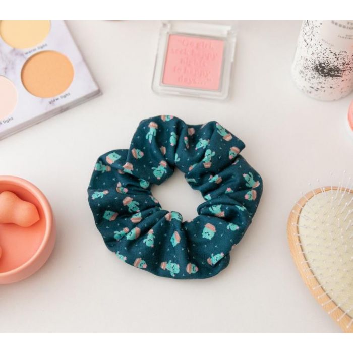 Резинка Beter (Бетер) для волосся Кактус